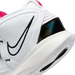 Nike Kyrie Infinity Basketball Shoes -Passion Sports Store CZ0204 101 PHSYD002