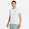 Nike Pro Dri-Fit Men's Short-Sleeve Top -Passion Sports Store CZ1181 100 PHSFM001 JPG HEI 875 WID 875