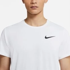 Nike Pro Dri-Fit Men's Short-Sleeve Top 10 Nike Pro Dri-Fit Men's Short-Sleeve Top -Passion Sports Store CZ1181 100 PHSYM001 JPG HEI 875 WID 875