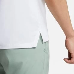 Nike Pro Dri-Fit Men's Short-Sleeve Top 11 Nike Pro Dri-Fit Men's Short-Sleeve Top -Passion Sports Store CZ1181 100 PHSYM002 JPG HEI 875 WID 875