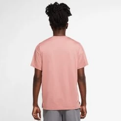 Nike Pro Dri-Fit Men's Graphic Short-Sleeve Top 7 Nike Pro Dri-Fit Men's Graphic Short-Sleeve Top -Passion Sports Store CZ2419 691 PHSBM001 JPG HEI 875 WID 875