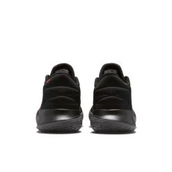 Nike Kyrie Flytrap 5 Basketball Shoes 13 Nike Kyrie Flytrap 5 Basketball Shoes -Passion Sports Store CZ4100 003 PHCBH000