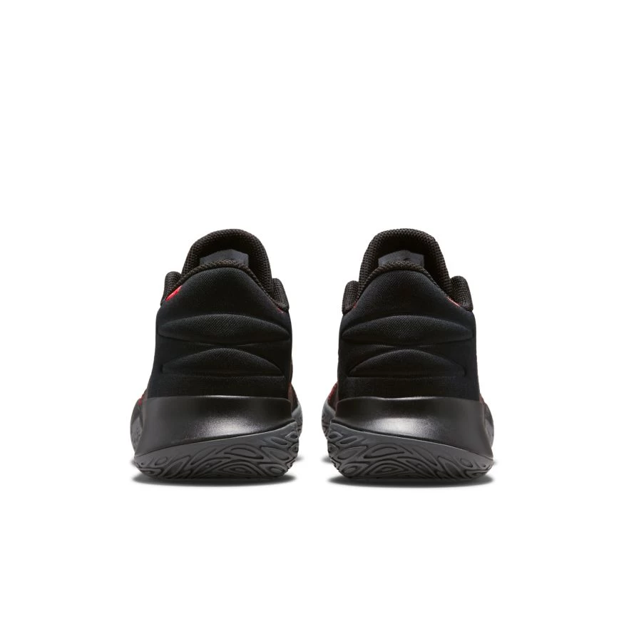 Nike Kyrie Flytrap 5 Basketball Shoes 6 Nike Kyrie Flytrap 5 Basketball Shoes - Image 4