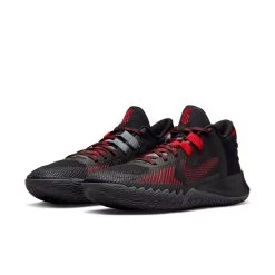 Nike Kyrie Flytrap 5 Basketball Shoes 12 Nike Kyrie Flytrap 5 Basketball Shoes -Passion Sports Store CZ4100 003 PHCFH001
