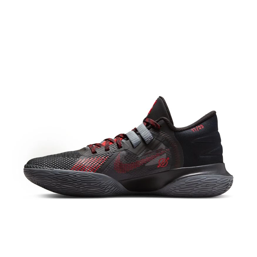 Nike Kyrie Flytrap 5 Basketball Shoes 4 Nike Kyrie Flytrap 5 Basketball Shoes - Image 2