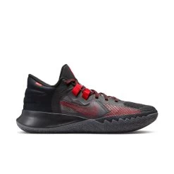 Nike Kyrie Flytrap 5 Basketball Shoes