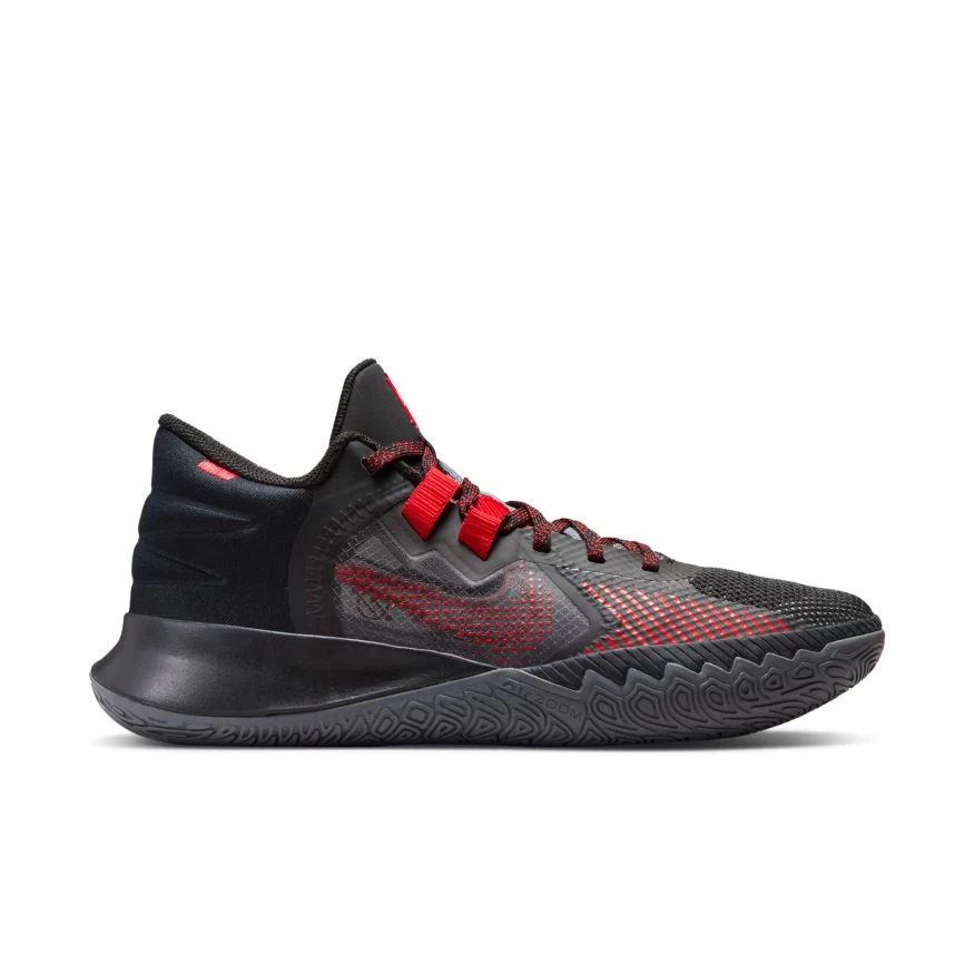Nike Kyrie Flytrap 5 Basketball Shoes 3 Nike Kyrie Flytrap 5 Basketball Shoes