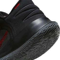 Nike Kyrie Flytrap 5 Basketball Shoes 15 Nike Kyrie Flytrap 5 Basketball Shoes -Passion Sports Store CZ4100 003 PHSYD002