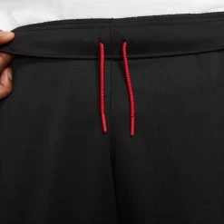 Jordan Jumpman Men's Graphic Knit Shorts -Passion Sports Store CZ4760 010 PHSYM003 JPG HEI 875 WID 875