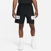 Nike Jordan Dri-Fit Air Men's Shorts -Passion Sports Store CZ4771 010 PHSFM001