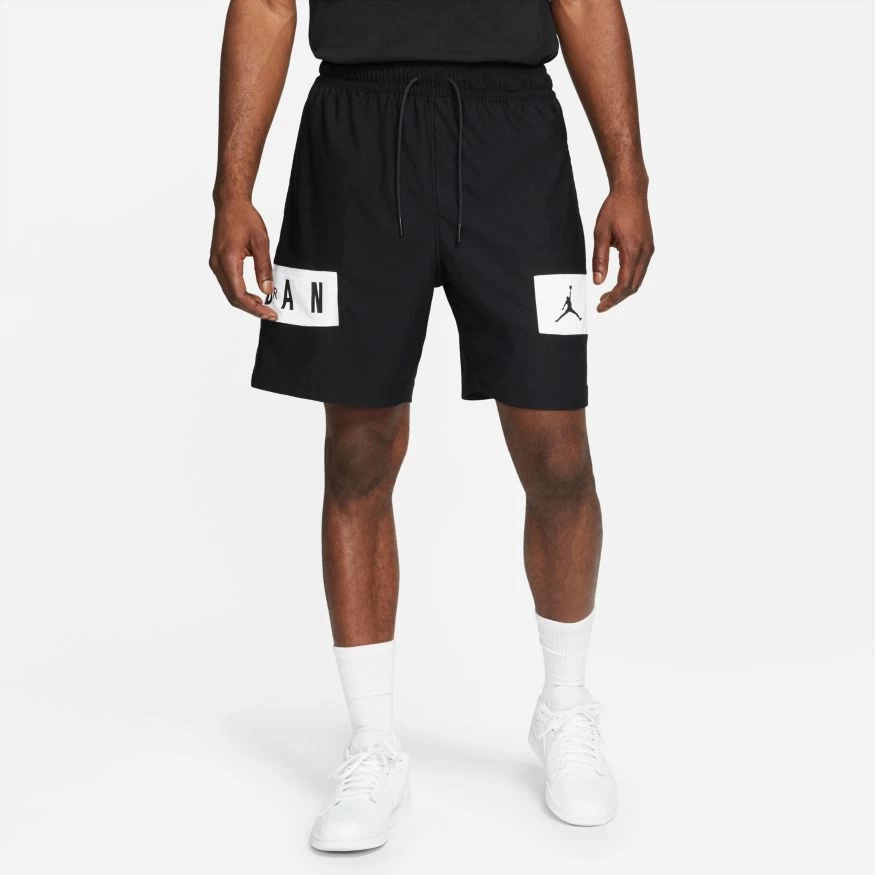 Nike Jordan Dri-Fit Air Men's Shorts 3 Nike Jordan Dri-Fit Air Men's Shorts