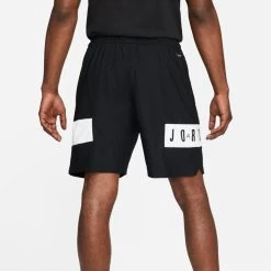 Nike Jordan Dri-Fit Air Men's Shorts 13 Nike Jordan Dri-Fit Air Men's Shorts -Passion Sports Store CZ4771 010 PHSYM001