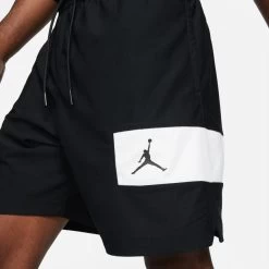 Nike Jordan Dri-Fit Air Men's Shorts 14 Nike Jordan Dri-Fit Air Men's Shorts -Passion Sports Store CZ4771 010 PHSYM002