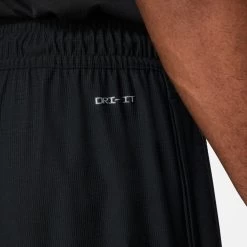 Nike Jordan Dri-Fit Air Men's Shorts 12 Nike Jordan Dri-Fit Air Men's Shorts -Passion Sports Store CZ4771 010 PHSYM006