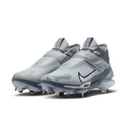 Nike Force Zoom Trout 8 Elite Men's Baseball Cleats -Passion Sports Store CZ5913 001 PHCFH001