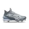 Nike Force Zoom Trout 8 Elite Men's Baseball Cleats -Passion Sports Store CZ5913 001 PHSRH000