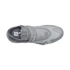 Nike Force Zoom Trout 8 Elite Men's Baseball Cleats -Passion Sports Store CZ5913 001 PHSTH001