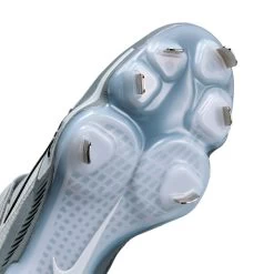 Nike Force Zoom Trout 8 Elite Men's Baseball Cleats -Passion Sports Store CZ5913 001 PHSUD001