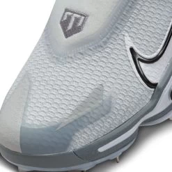 Nike Force Zoom Trout 8 Elite Men's Baseball Cleats -Passion Sports Store CZ5913 001 PHSYD001
