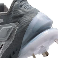 Nike Force Zoom Trout 8 Elite Men's Baseball Cleats -Passion Sports Store CZ5913 001 PHSYD002