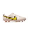 Nike Tiempo Legend 9 Elite FG Firm-Ground Soccer Cleats -Passion Sports Store CZ8482 800 PHSRH000