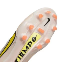 Nike Tiempo Legend 9 Elite FG Firm-Ground Soccer Cleats 17 Nike Tiempo Legend 9 Elite FG Firm-Ground Soccer Cleats -Passion Sports Store CZ8482 800 PHSUD001