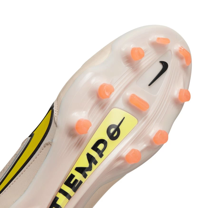 Nike Tiempo Legend 9 Elite FG Firm-Ground Soccer Cleats 8 Nike Tiempo Legend 9 Elite FG Firm-Ground Soccer Cleats - Image 6