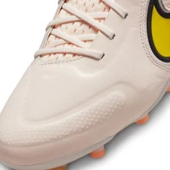 Nike Tiempo Legend 9 Elite FG Firm-Ground Soccer Cleats 20 Nike Tiempo Legend 9 Elite FG Firm-Ground Soccer Cleats -Passion Sports Store CZ8482 800 PHSYD001