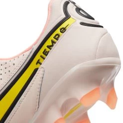 Nike Tiempo Legend 9 Elite FG Firm-Ground Soccer Cleats 19 Nike Tiempo Legend 9 Elite FG Firm-Ground Soccer Cleats -Passion Sports Store CZ8482 800 PHSYD002