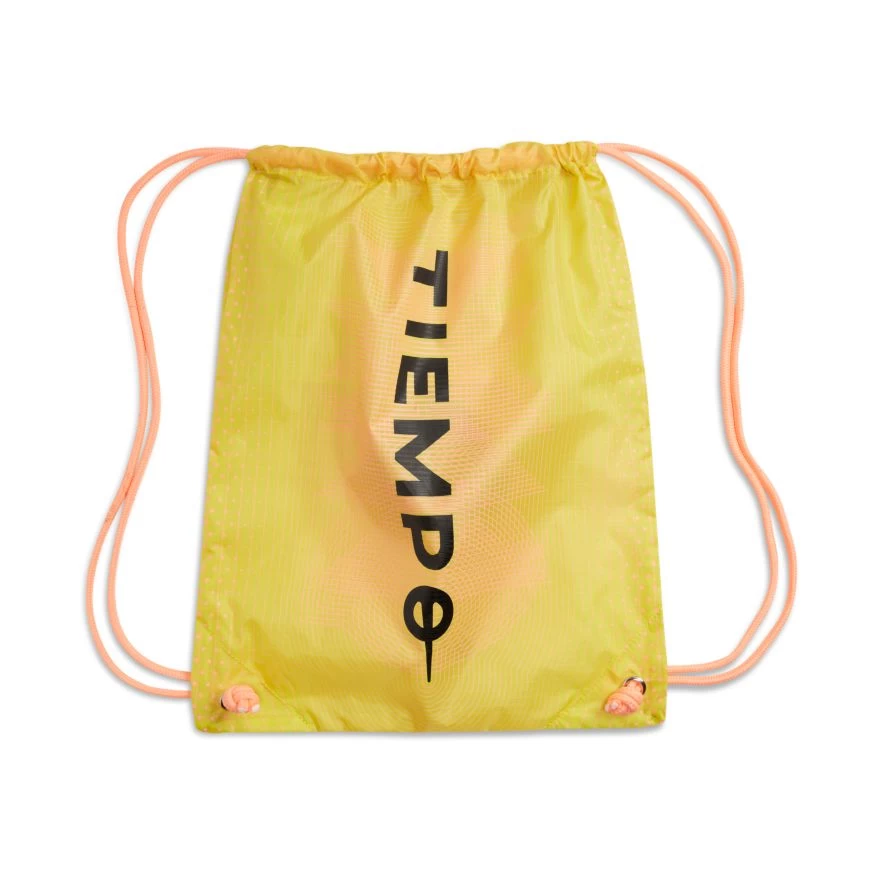 Nike Tiempo Legend 9 Elite FG Firm-Ground Soccer Cleats 12 Nike Tiempo Legend 9 Elite FG Firm-Ground Soccer Cleats - Image 10