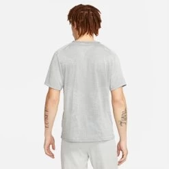 Nike Dri-Fit ADV TechKnit Ultra Men's Short-Sleeve Running Top -Passion Sports Store CZ9046 084 PHSBM001 JPG HEI 875 WID 875