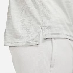 Nike Dri-Fit ADV TechKnit Ultra Men's Short-Sleeve Running Top -Passion Sports Store CZ9046 084 PHSYM002 JPG HEI 875 WID 875