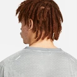 Nike Dri-Fit ADV TechKnit Ultra Men's Short-Sleeve Running Top -Passion Sports Store CZ9046 084 PHSYM003 JPG HEI 875 WID 875