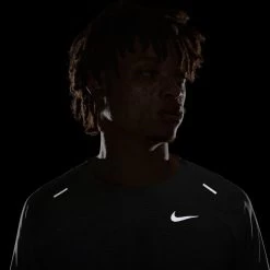 Nike Dri-Fit ADV TechKnit Ultra Men's Short-Sleeve Running Top -Passion Sports Store CZ9046 084 PHSYM200 JPG HEI 875 WID 875