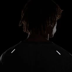 Nike Dri-Fit ADV TechKnit Ultra Men's Short-Sleeve Running Top -Passion Sports Store CZ9046 084 PHSYM202 JPG HEI 875 WID 875