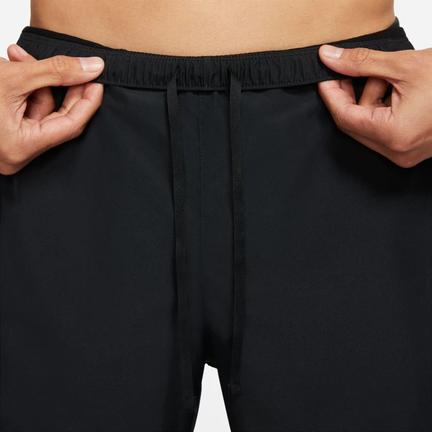 Nike Challenger Men's 2-in-1 Running Shorts 6 Nike Challenger Men's 2-in-1 Running Shorts - Image 4