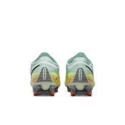 Nike Phantom GT2 Elite FG Firm-Ground Soccer Cleats 14 Nike Phantom GT2 Elite FG Firm-Ground Soccer Cleats -Passion Sports Store CZ9890 343 PHCBH000