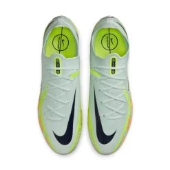 Nike Phantom GT2 Elite FG Firm-Ground Soccer Cleats 15 Nike Phantom GT2 Elite FG Firm-Ground Soccer Cleats -Passion Sports Store CZ9890 343 PHCTH001