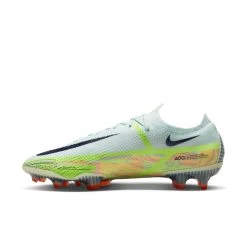 Nike Phantom GT2 Elite FG Firm-Ground Soccer Cleats 13 Nike Phantom GT2 Elite FG Firm-Ground Soccer Cleats -Passion Sports Store CZ9890 343 PHSLH001