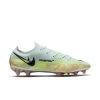Nike Phantom GT2 Elite FG Firm-Ground Soccer Cleats -Passion Sports Store CZ9890 343 PHSRH000