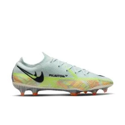 Nike Phantom GT2 Elite FG Firm-Ground Soccer Cleats