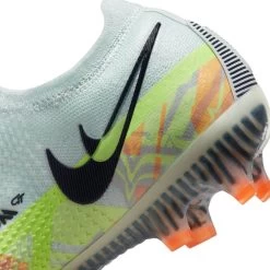 Nike Phantom GT2 Elite FG Firm-Ground Soccer Cleats 19 Nike Phantom GT2 Elite FG Firm-Ground Soccer Cleats -Passion Sports Store CZ9890 343 PHSYD003