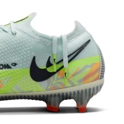 Nike Phantom GT2 Elite FG Firm-Ground Soccer Cleats 17 Nike Phantom GT2 Elite FG Firm-Ground Soccer Cleats -Passion Sports Store CZ9890 343 PHSYD005