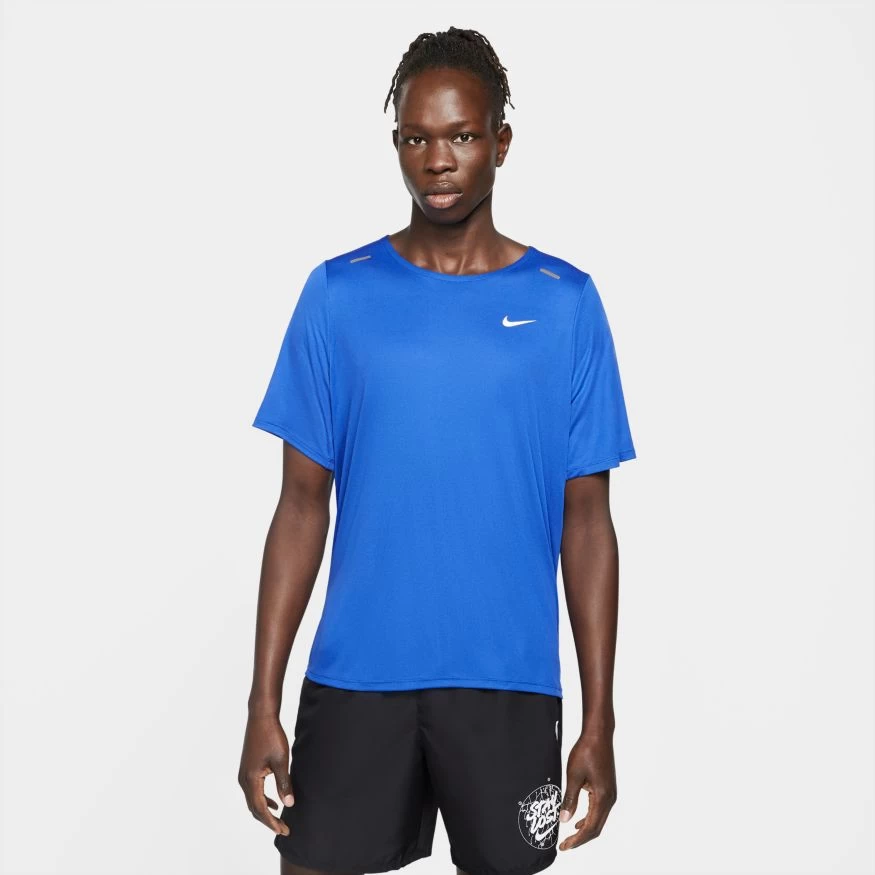 Nike Rise 365 Wild Run Men's Short-Sleeve Top 3 Nike Rise 365 Wild Run Men's Short-Sleeve Top