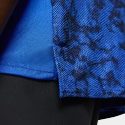 Nike Rise 365 Wild Run Men's Short-Sleeve Top 14 Nike Rise 365 Wild Run Men's Short-Sleeve Top -Passion Sports Store DA0193 480 PHSYM002 JPG HEI 875 WID 875