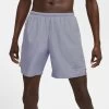 Nike Challenger Run Division Men's Brief-Lined Running Shorts 2 Nike Challenger Run Division Men's Brief-Lined Running Shorts -Passion Sports Store DA0408 519 PHSBM001