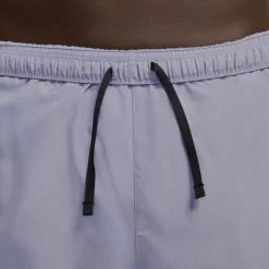 Nike Challenger Run Division Men's Brief-Lined Running Shorts -Passion Sports Store DA0408 519 PHSYM004