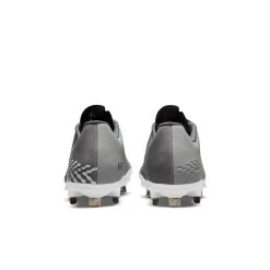 Nike React Vapor Ultrafly Elite 4 Men's Baseball Cleat -Passion Sports Store DA0701 002 PHCBH000