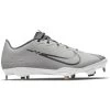 Nike React Vapor Ultrafly Elite 4 Men's Baseball Cleat -Passion Sports Store DA0701 002 PHSRH000