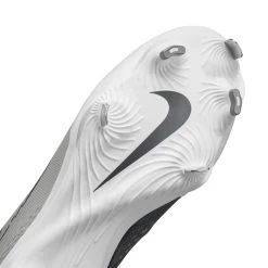 Nike React Vapor Ultrafly Elite 4 Men's Baseball Cleat -Passion Sports Store DA0701 002 PHSUD001